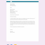 10 School Transfer Letter Templates PDF DOC Free Premium Templates