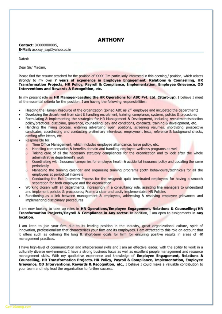14 Change Of Ownership Letter To Vendors Template Inspiration Letter 