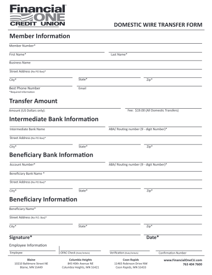 14 How To Get A Copy Of A Hud Statement Free To Edit Download 