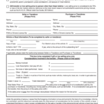 2000 Form TN RV F1301201 Fill Online Printable Fillable Blank