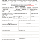 2006 Form GA MV 1 Fill Online Printable Fillable Blank PdfFiller