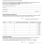 2010 Form WI DoT MV2300 Fill Online Printable Fillable Blank PdfFiller