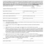 2011 Form IL ISBE 33 78 Fill Online Printable Fillable Blank PdfFiller