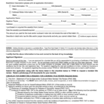 2011 Form TX PWD 388 Fill Online Printable Fillable Blank PdfFiller