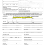 2012 2019 Form KY TC 96 182 Fill Online Printable Fillable Blank