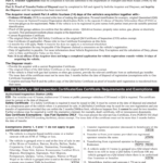 2012 AU Form F3520 Fill Online Printable Fillable Blank PDFfiller