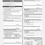 2012 Form AU F3518 Fill Online Printable Fillable Blank PdfFiller