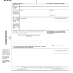 2012 UK Jordans Form J30 Fill Online Printable Fillable Blank