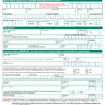 2012 WA Form MR9 Fill Online Printable Fillable Blank PdfFiller