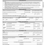 2013 2021 Form VA VSA 66 Fill Online Printable Fillable Blank