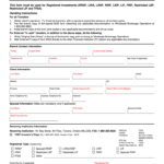 2013 Form Canada CIBC 2033IE Fill Online Printable Fillable Blank