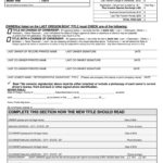 2013 Form OR 250 041 Fill Online Printable Fillable Blank PdfFiller