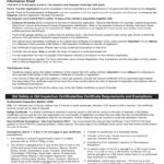 2014 2019 AU Form F3520 Fill Online Printable Fillable Blank PDFfiller