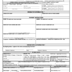 2014 2021 Form East West Bank Outgoing Wire Funds Transfer Request Fill