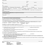 2014 Form Bank Of America 00 14 9031M Fill Online Printable Fillable