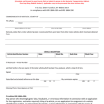 2014 Form KY TC 96 215 Fill Online Printable Fillable Blank PdfFiller