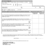 2014 Form TX DPS CHL 90 Fill Online Printable Fillable Blank PdfFiller