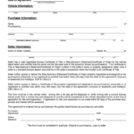 2015 2021 Form KS TR 39 Fill Online Printable Fillable Blank PdfFiller