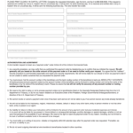 2016 Form Ally Domestic Wire Transfer Request Fill Online Printable