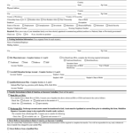 2017 2021 Form Bank Of America 00 14 9031M Fill Online Printable