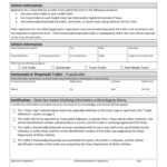 2017 2021 Form TX VTR 141 Fill Online Printable Fillable Blank