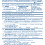 2018 2021 Form TX PWD 143M A0900 Fill Online Printable Fillable