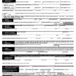 2019 2021 Form CT H 13B Fill Online Printable Fillable Blank PdfFiller