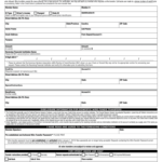 2019 2021 USAlliance Domestic Wire Transfer Form Fill Online Printable