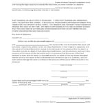 2021 Transfer Form Fillable Printable PDF Forms Handypdf