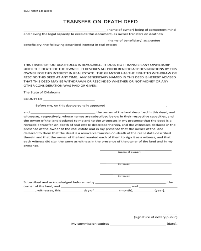 2021 Transfer Form Fillable Printable PDF Forms Handypdf