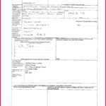 3 Share Certificate Template Companies House 98164 FabTemplatez