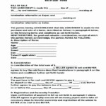 35 Llc Transfer Of Ownership Agreement Sample Hamiltonplastering