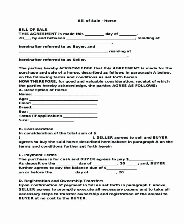 35 Llc Transfer Of Ownership Agreement Sample Hamiltonplastering