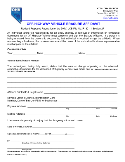 affidavit-of-correction-form-for-car-title-transfer-in-florida