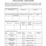 91 INSURANCE TRANSFER FORM RTO