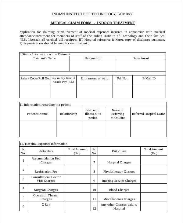 91 INSURANCE TRANSFER FORM RTO