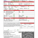 A Telegraphic Transfer DBS Hong Kong