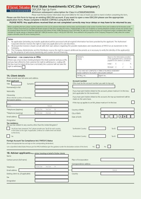 Aberdeen Investment Trust Isa Find The Idea Here Investment Business 