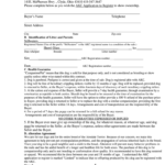 Akc Puppy Contract Fill Online Printable Fillable Blank PdfFiller