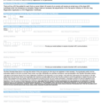 Akc Transfer Fill Online Printable Fillable Blank PdfFiller