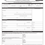 AL MVT 20 1 2012 Fill Out Tax Template Online US Legal Forms