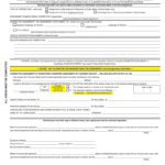 Alabama Title Application Fill Online Printable Fillable Blank