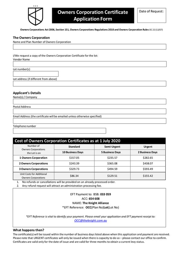 Anz Business One Credit Card Maintenance Form Leah Beachum s Template