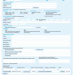 Anz Domestic Telegraphic Transfer Fill Online Printable Fillable