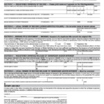 APPLICATION FOR DUPLICATE OR PAPERLESS TITLE REG 227 PDF