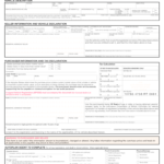 Apv250 Fill Out And Sign Printable PDF Template SignNow