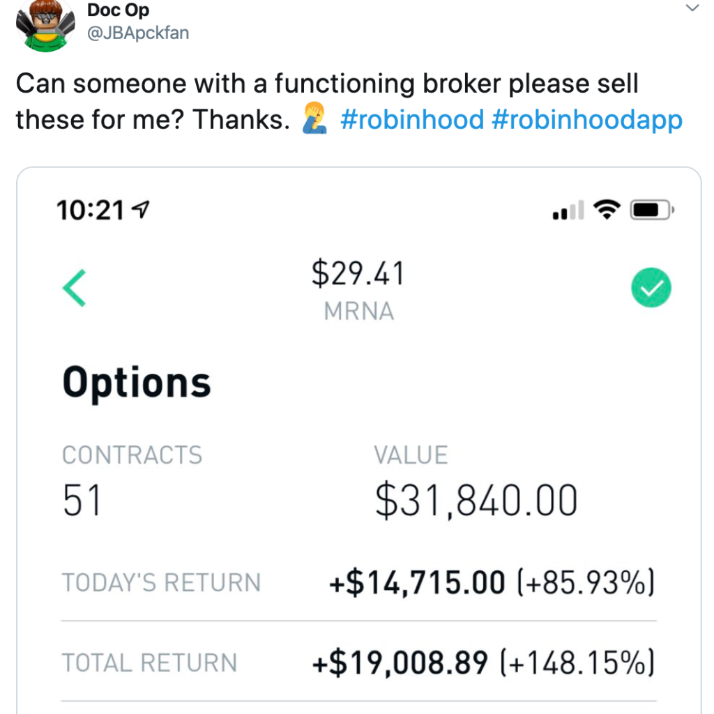 Are Robinhood Stocks Covered Or Uncovered Can You Fund A Robinhood 