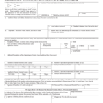 ATF 4 5320 4 2017 Fill And Sign Printable Template Online US