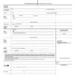 Australian Standard Transfer Form Printable Pdf Download