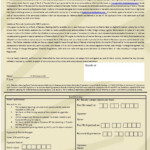 Bank Of Baroda Branch Transfer Form You Can Download On On Site